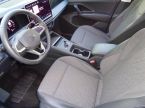 Volkswagen Tiguan - fotka číslo 9