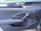 Volkswagen Tiguan - fotka číslo 10