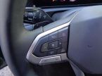 Volkswagen Tiguan - fotka číslo 12