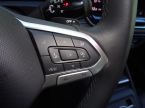 Volkswagen Tiguan - fotka číslo 13
