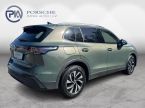 Volkswagen Tiguan - fotka číslo 1
