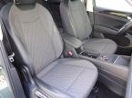 Volkswagen Tiguan - fotka číslo 21
