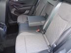 Volkswagen Tiguan - fotka číslo 23