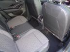 Volkswagen Tiguan - fotka číslo 24