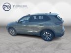 Volkswagen Tiguan - fotka číslo 2