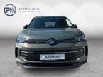 Volkswagen Tiguan - fotka číslo 3