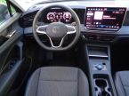 Volkswagen Tiguan - fotka číslo 4