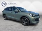 Volkswagen Tiguan - fotka číslo 5