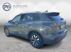 Volkswagen Tiguan - fotka číslo 7