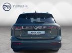 Volkswagen Tiguan - fotka číslo 8