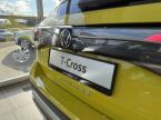 Volkswagen T-CROSS - fotka číslo 2
