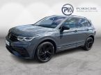 Volkswagen Tiguan - fotka číslo 0