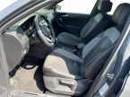 Volkswagen Tiguan - fotka číslo 9