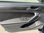 Volkswagen Tiguan - fotka číslo 10