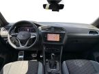 Volkswagen Tiguan - fotka číslo 11