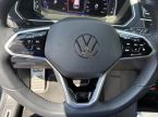 Volkswagen Tiguan - fotka číslo 12