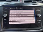 Volkswagen Tiguan - fotka číslo 14