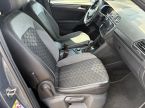 Volkswagen Tiguan - fotka číslo 18