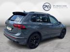 Volkswagen Tiguan - fotka číslo 1
