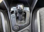 Volkswagen Tiguan - fotka číslo 19
