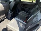 Volkswagen Tiguan - fotka číslo 20