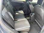Volkswagen Tiguan - fotka číslo 21