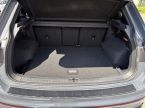 Volkswagen Tiguan - fotka číslo 22