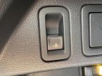 Volkswagen Tiguan - fotka číslo 24