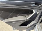 Volkswagen Tiguan - fotka číslo 25