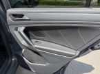 Volkswagen Tiguan - fotka číslo 26