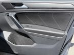 Volkswagen Tiguan - fotka číslo 27