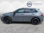 Volkswagen Tiguan - fotka číslo 2