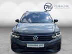Volkswagen Tiguan - fotka číslo 3