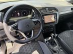 Volkswagen Tiguan - fotka číslo 4