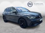 Volkswagen Tiguan - fotka číslo 5
