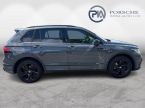 Volkswagen Tiguan - fotka číslo 6