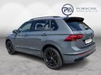 Volkswagen Tiguan - fotka číslo 7