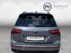 Volkswagen Tiguan - fotka číslo 8