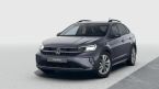 Volkswagen Taigo - fotka číslo 0