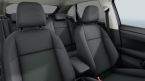 Volkswagen Taigo - fotka číslo 5