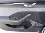 Škoda Octavia - fotka číslo 10