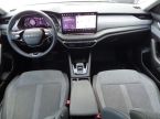 Škoda Octavia - fotka číslo 11