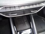 Škoda Octavia - fotka číslo 14