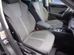 Škoda Octavia - fotka číslo 21