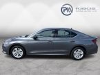 Škoda Octavia - fotka číslo 2
