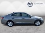 Škoda Octavia - fotka číslo 6