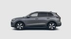 Volkswagen Tiguan - fotka číslo 1