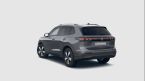 Volkswagen Tiguan - fotka číslo 2