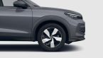 Volkswagen Tiguan - fotka číslo 3