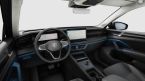 Volkswagen Tiguan - fotka číslo 4